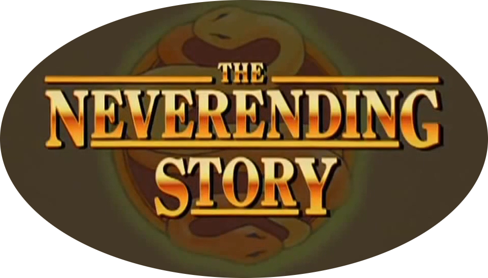 The NeverEnding Story